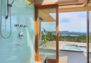 bathroom02