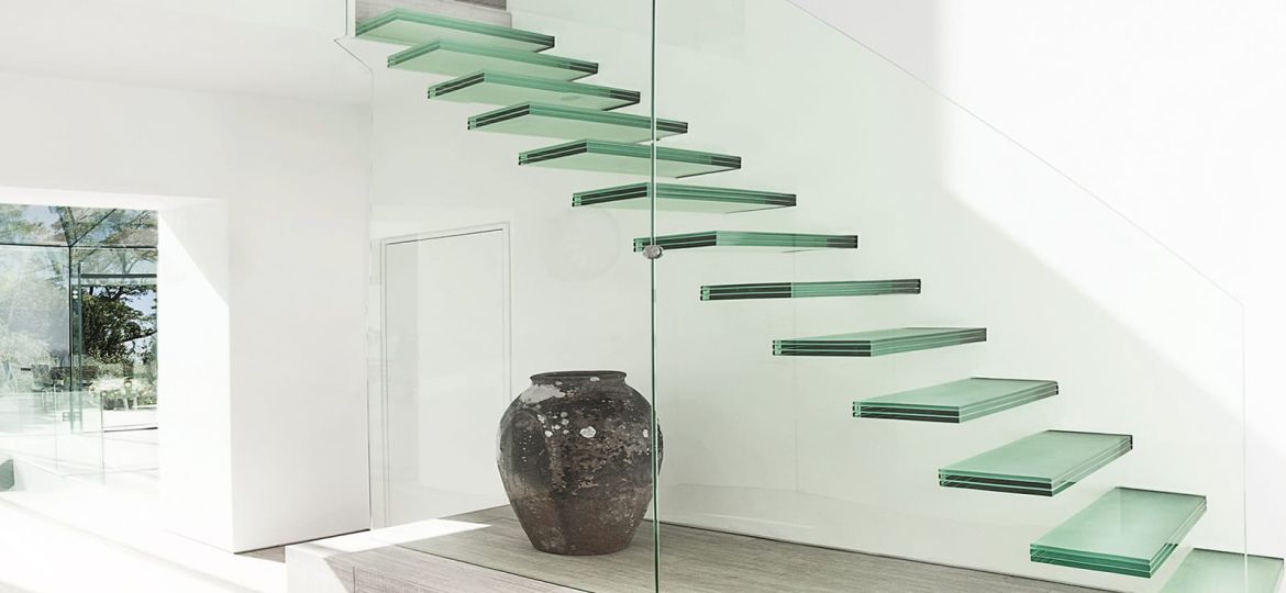 stairs-banner-lt