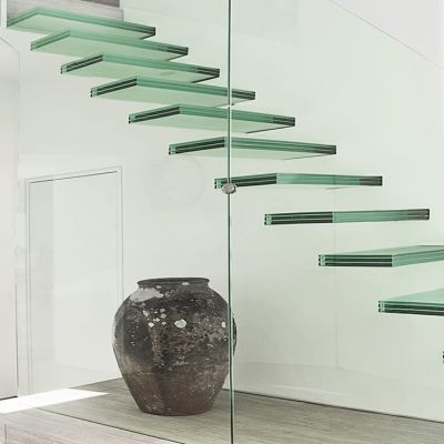 stairs-banner-lt