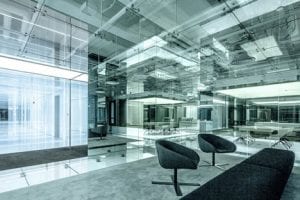 dezeen_Glass-office-by-AIM-Architecture-for-SOHO-China_1