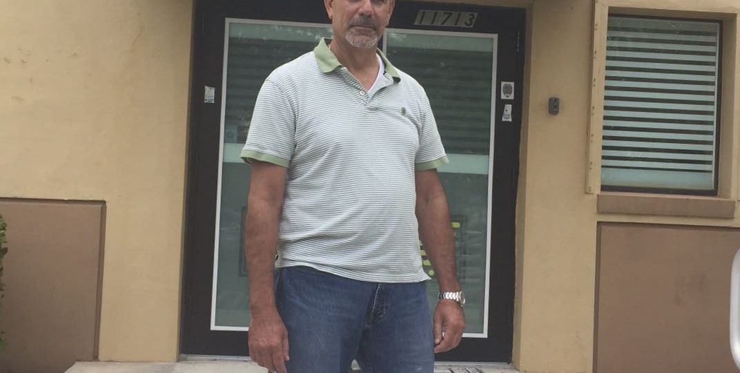 juan