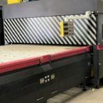 glass-tempering-image