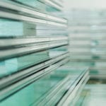 glass-tempering-image2