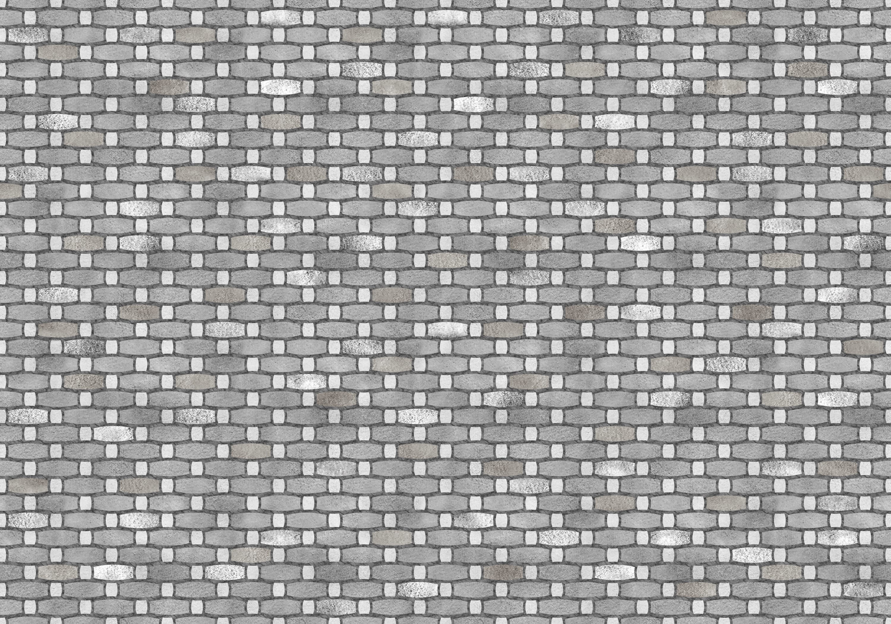 P1048b Vista Glass Direct