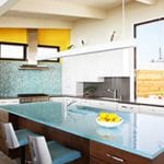 kitchen-decorative